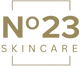 N°23 Skincare