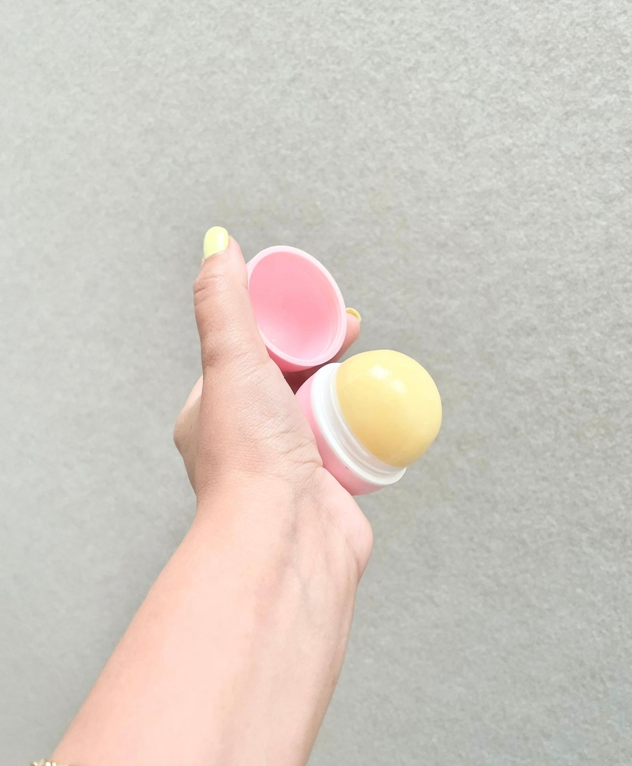 The Belly Balm - N°23 Skincare